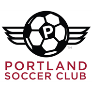 Portland Michigan Soccer Club