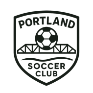 Portland Michigan Soccer Club